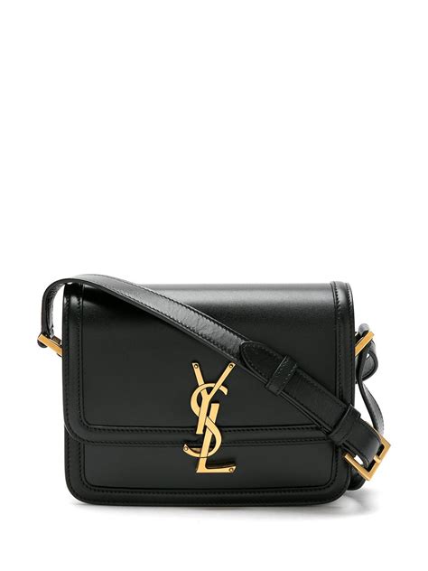 ysl solferino mini|saint laurent solferino crossbody.